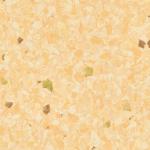 4mm Operating Theatre Flooring Plain Homogeneous Sheet Flooring 20m Roll