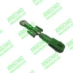 AL160087 AL200838 JD Tractor Parts NON-STRUTTED LINK-LH Agricuatural Machinery