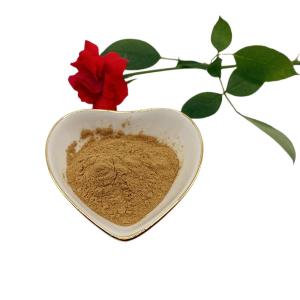 China Water Solubility Fe10% N10% Chelated Amino Acids CAS 65072-01-7 wholesale