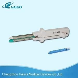 China Disposable Linear Cutter Stapler wholesale