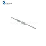 01750035766 Wincor Counter Rotate Measuring Shaft Assy