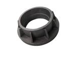 Modified Shell Molding Casting Grey Iron Main Housing