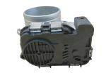 Fuel Injection Electronic Throttle Body For VW Jetta Beetle Rabbit Golf Passat