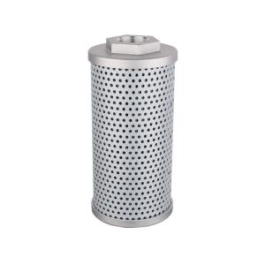 China H1127 Hydraulic Oil Filter RD431-62122 RC461-62150 FC461-52151 for Kubota KX155 KX161 KX163 KX183 KX185 RD431-62122 wholesale