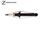 Front Right Auto Shock Absorber Damper For Toyota Mark 2 Gx90 JZS155 341288