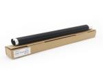 AE01-1131 Upper Fuser Roller compatible for Ricoh Aficio MP301SP/Aficio MP301SPF