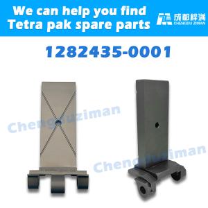 China Tetra spare parts Tetra Pack Packaging Maintenance And Repair wholesale