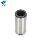 Mini Excavator Pins And Bushings White Chain Bush 59.3x38.5x150 MM