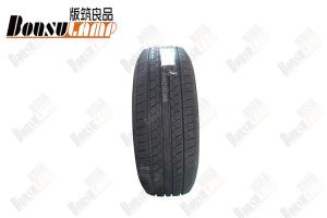 China TIRE JAC T6 3101020P3010 wholesale