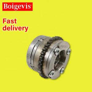 China Auto Engine Systems Benz 278 Camshaft Adjuster 2780504900 1 Years Guarantee wholesale