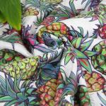 Wholesale Microfiber Amazon Popular Customized Beach Towel