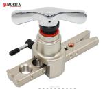 Super Eccentric Flaring Tools Al Alloy 5mm,6mm,8mm,10mm,12mm,16mm,19mm 45°