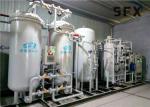 0.7MPa Chemical High Purity PSA Nitrogen Generation Unit