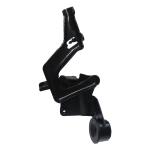 20545094 20545095 Grill Step Bracket Lower Front Panel Hinge for Truck Parts