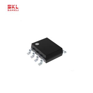 China MAX14780EESA+T IC Chips High-Performance Low-Power Automotive-Grade wholesale
