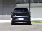 Intelligent Technology Li Xiang L6 Electric Vehicle Car New Energy Gas 1.5T