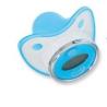 Buy cheap 1.5V LR / SR-41 button battery, beeper function Baby Pacifier Thermometer from wholesalers