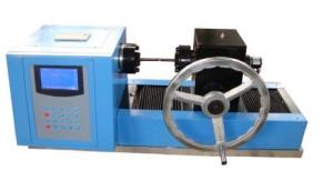 China torsion test experiment wholesale