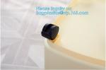 PET SUPPLIES, PET PRODUCTS, PET CLOTHES, PET CAGES, CARRIERS, HOUSES, BOWL,