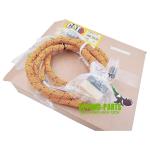 catererpillar Excavator Engine Wire Harness 186-2518 1862518