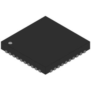 China LM26LVCISD-080/NOPB wholesale
