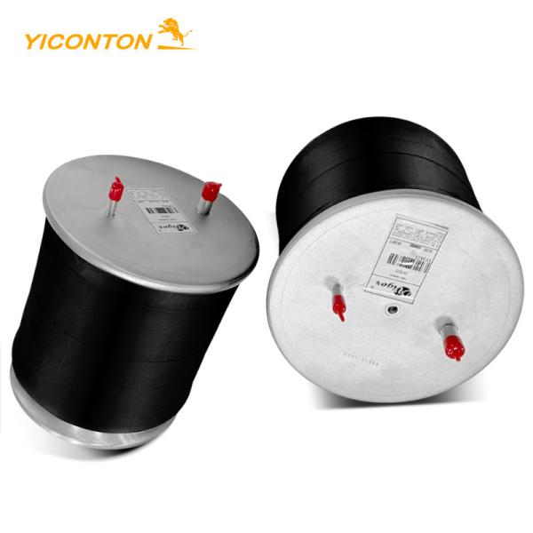 Truck Suspension Air Bags Truck Air Spring For Holland Neway 90557019 W01-358