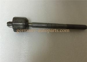 China 97034713300 Car Steering Parts Porsche Panamera 09-16 Tie Rod Axle Joint wholesale