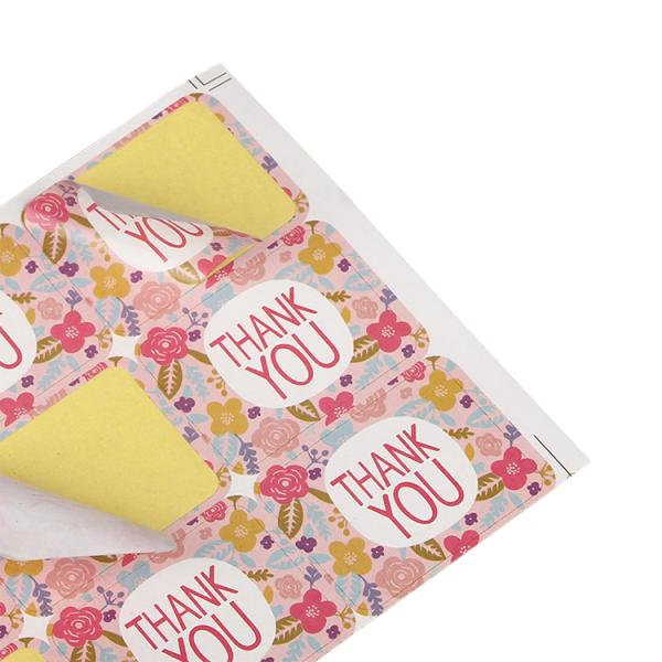 Custom labels for clothing fabrics label and clothes tagger labels