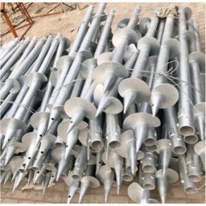 China Customization Mechanical Components Supplies Zinc Coating and Painting Options wholesale