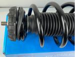 Front Left Right Air Suspension Shock For Cadillac Escalade Tahoe Yukon