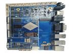 JLD-A03 4K Digital Advertising Display Kiosk Android12 Mainboard Android Board