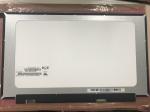 NV156FHM-N61 BOE 15.6" 1920(RGB)×1080, 300 cd/m² INDUSTRIAL LCD DISPLAY