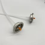 Heavy-Duty Carburetor Cleaner Tool For Professional Mechanics Reliable