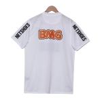 Santos 2012-2013 Season Home Retro Fan Version Jersey Neymar Classic Replica
