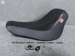 INCA Mass Production Motorcycle Seat Cushion For HD Breakout / Softail Series
