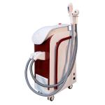 2 In 1 Hair Removal Picosecond Laser Machine 755nm Skin Rejuvenation