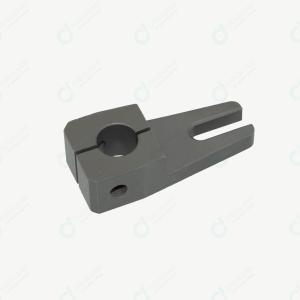China 12429000 SMT AI Spare Parts Universal AI Arm For Automatic Insertion Machine wholesale