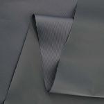230GSM Waterproof Woven Fabric For Roof Tent Trekking Rucksack