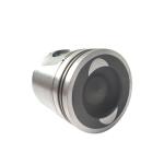 Cummins ISBE Diesel Engine parts new standard OEM sprinkling truck cylinder