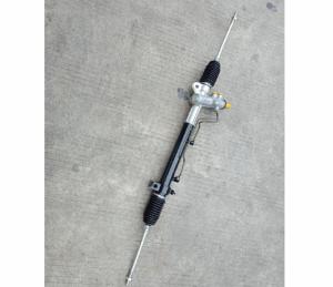 China 44250-48030 26lb RHD Steering Rack For Toyota Harrier Sera Exy10 44250-48010 wholesale