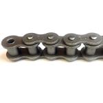 16A-1 Transmission Industriral simplex Roller chain