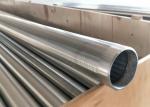 Johnson V Wire Screen Corrosion Resistant For Large / Small Diameter Deep Wells