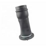 Discovery II Air Spring Rear