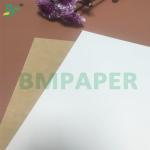 135-350 GSM High Stiffness Food Container Paper Roll for Paper Bowl