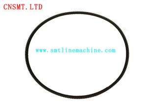 China SMT fittings of Mounter vacuum pump belt import wear-resistant FUJI 4-722-361-01 wholesale