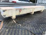 316LVM Stainless Steel ASTM F138 Round Bar 316LVM ASTM F139 Sheet