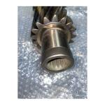 OE NO. 1316 303 033 Transmission Output Shaft for 16s2531 Gearbox Secondary