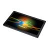 Buy cheap Capacitive PCAP Touch Monitor from wholesalers