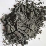 HDH Pure Titanium Powder Magnesium Reduced High Purity Ti Powder Low Oxygen