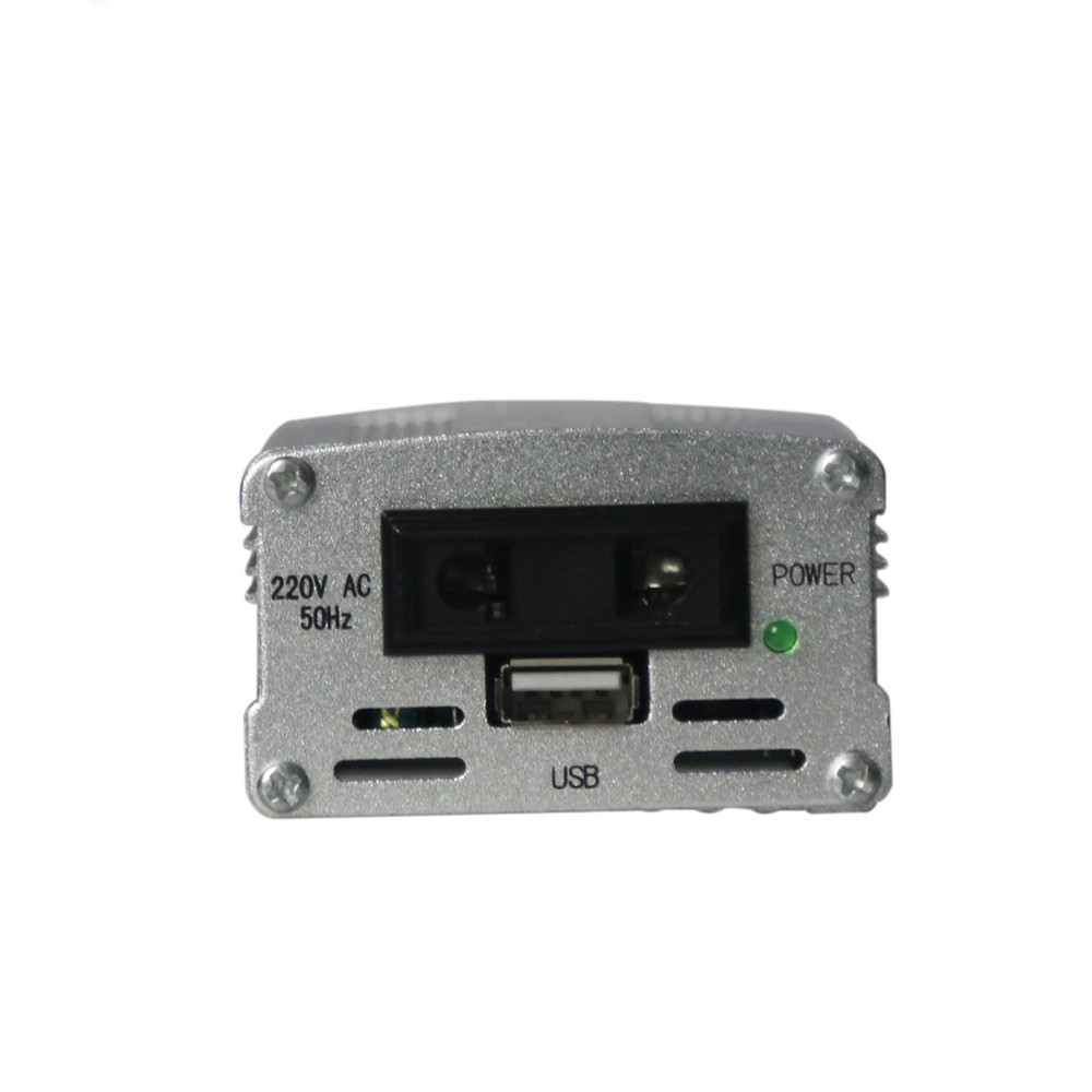 Modified Sine Wave Inverters dc power inverter outback power inverter